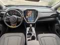 Subaru Crosstrek Style Xtra mit Wild Paket 8-fach bereift Schwarz - thumbnail 13