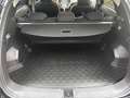 Subaru Crosstrek Style Xtra mit Wild Paket 8-fach bereift Schwarz - thumbnail 18