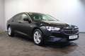 Opel Insignia B 2.0 CDTI Eleg. SIDE+KAM+LED+KAM+17" Schwarz - thumbnail 3