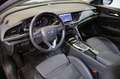 Opel Insignia B 2.0 CDTI Eleg. SIDE+KAM+LED+KAM+17" Schwarz - thumbnail 10