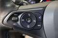 Opel Insignia B 2.0 CDTI Eleg. SIDE+KAM+LED+KAM+17" Schwarz - thumbnail 9