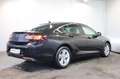 Opel Insignia B 2.0 CDTI Eleg. SIDE+KAM+LED+KAM+17" Schwarz - thumbnail 4
