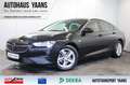 Opel Insignia B 2.0 CDTI Eleg. SIDE+KAM+LED+KAM+17" Schwarz - thumbnail 1