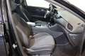 Opel Insignia B 2.0 CDTI Eleg. SIDE+KAM+LED+KAM+17" Schwarz - thumbnail 14