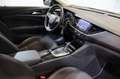 Opel Insignia B 2.0 CDTI Eleg. SIDE+KAM+LED+KAM+17" Schwarz - thumbnail 13