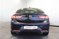 Opel Insignia B 2.0 CDTI Eleg. SIDE+KAM+LED+KAM+17" Schwarz - thumbnail 5