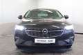 Opel Insignia B 2.0 CDTI Eleg. SIDE+KAM+LED+KAM+17" Schwarz - thumbnail 2