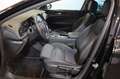 Opel Insignia B 2.0 CDTI Eleg. SIDE+KAM+LED+KAM+17" Schwarz - thumbnail 11