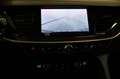 Opel Insignia B 2.0 CDTI Eleg. SIDE+KAM+LED+KAM+17" Schwarz - thumbnail 8