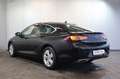 Opel Insignia B 2.0 CDTI Eleg. SIDE+KAM+LED+KAM+17" Schwarz - thumbnail 6