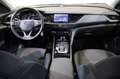 Opel Insignia B 2.0 CDTI Eleg. SIDE+KAM+LED+KAM+17" Schwarz - thumbnail 7