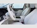Mercedes-Benz EQE 350 4MATIC Bleu - thumbnail 7