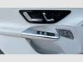 Mercedes-Benz EQE 350 4MATIC Bleu - thumbnail 18