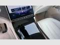 Mercedes-Benz EQE 350 4MATIC Bleu - thumbnail 17