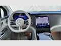Mercedes-Benz EQE 350 4MATIC Bleu - thumbnail 8