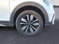 Volkswagen Taigo MOVE 1,0 l TSI OPF 7-Gang-Doppelkupplungsg Weiß - thumbnail 11