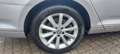 Volkswagen Passat Lim. Highline BMT/Start-Stopp 4Motion Silber - thumbnail 6