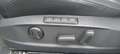 Volkswagen Passat Lim. Highline BMT/Start-Stopp 4Motion Silber - thumbnail 9