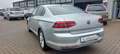 Volkswagen Passat Lim. Highline BMT/Start-Stopp 4Motion Silber - thumbnail 3