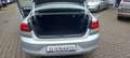 Volkswagen Passat Lim. Highline BMT/Start-Stopp 4Motion Silber - thumbnail 5