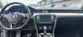 Volkswagen Passat Lim. Highline BMT/Start-Stopp 4Motion Silber - thumbnail 7