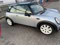 MINI One Cooper Gri - thumbnail 3