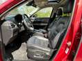 Mazda CX-5 2.5 SKYACTIV 194CV AWD Rouge - thumbnail 7