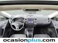 Volkswagen Tiguan 2.0TDI BMT T1 4x2 150 Gris - thumbnail 7