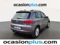 Volkswagen Tiguan 2.0TDI BMT T1 4x2 150 Gris - thumbnail 4