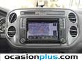 Volkswagen Tiguan 2.0TDI BMT T1 4x2 150 Gris - thumbnail 8