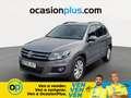 Volkswagen Tiguan 2.0TDI BMT T1 4x2 150 Gris - thumbnail 1