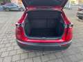 Mazda CX-30 Selection 2WD Rot - thumbnail 12