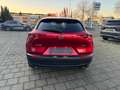Mazda CX-30 Selection 2WD Rot - thumbnail 5