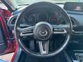 Mazda CX-30 Selection 2WD Rot - thumbnail 9