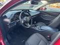 Mazda CX-30 Selection 2WD Rot - thumbnail 7