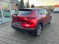 Mazda CX-30 Selection 2WD Rot - thumbnail 6