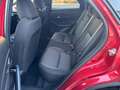 Mazda CX-30 Selection 2WD Rot - thumbnail 10
