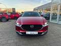 Mazda CX-30 Selection 2WD Rot - thumbnail 2