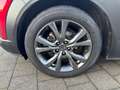 Mazda CX-30 Selection 2WD Rot - thumbnail 15