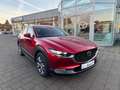Mazda CX-30 Selection 2WD Rot - thumbnail 1