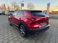 Mazda CX-30 Selection 2WD Rot - thumbnail 4