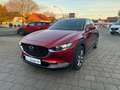 Mazda CX-30 Selection 2WD Rot - thumbnail 3