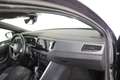 Volkswagen Polo R-Line TSI DSG Grau - thumbnail 14