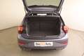 Volkswagen Polo R-Line TSI DSG Grau - thumbnail 12