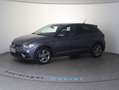 Volkswagen Polo R-Line TSI DSG Grau - thumbnail 3