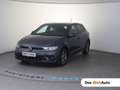 Volkswagen Polo R-Line TSI DSG Grau - thumbnail 1