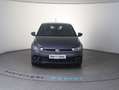 Volkswagen Polo R-Line TSI DSG Grau - thumbnail 8