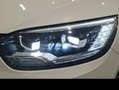 Renault Grand Scenic dCi Zen Blue 110kW Zen Blue Blanco - thumbnail 9