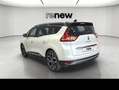 Renault Grand Scenic dCi Zen Blue 110kW Zen Blue Blanco - thumbnail 7