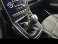 Renault Grand Scenic dCi Zen Blue 110kW Zen Blue Blanco - thumbnail 20